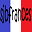 sjbfrances.com
