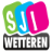 sjiwetteren.be