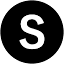 sk-life.com