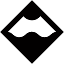 sketchymedical.com