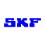 skf.co.nz