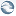 sky-net-eye.com