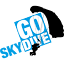 skydiveswansea.co.uk