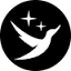 sleepingduck.com.au