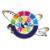 slforeignjobs.lk
