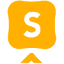 slideserve.com