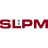slpm.de