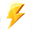 smartpdf.org