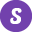 smlc.org.hk