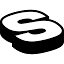 sneaktorious.com