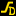 snickersdirect.de