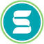 socu.com