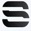soio.net.au