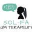 solfa.pl