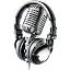 soundmain.ru