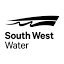 southwestwater.co.uk