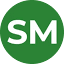 spacemoney.com.br
