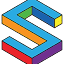 sparkactivism.com