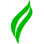sparovky.net