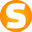 spielkult.de
