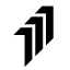 sporcks.com
