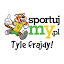 sportujmy.pl