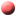 spritespot.com