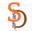 srijeedecors.com