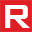 srsteknoloji.com