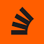 stackenterprise.co