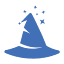 staffwizard.com