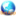 starbet.com