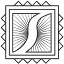 stargate-studio.dk