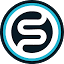 steneum.com
