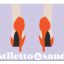 stilettoandsand.substack.com