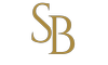 stonebella.com