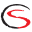 stonecreations3128.com