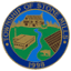 stonemills.com