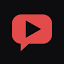 stream-this.com