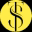 stringnthread.com