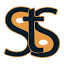 stsitalia.org