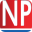 studio-np.ru