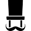 stulych.ru