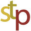 stumptowntestprep.com