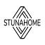 stunahome.com