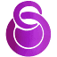 subs4unlock.com