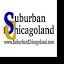 suburbanchicagoland.com