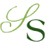 suburbansimplicity.com