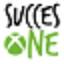 succesone.fr