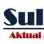 sulutlinenews.co.id